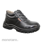 KENT Sepatu Safety Ankle Boots Lombok (Sepatu Proyek)