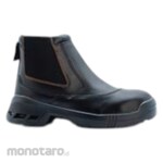 KING'S Sepatu Boots Safety Chelsea (Sepatu Proyek)