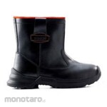 KING'S Sepatu Boots Safety Chelsea KWD 106 X (Sepatu Proyek)