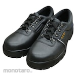 KRISBOW ARGUS Safety Shoes 4inch