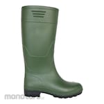 KRISBOW Sepatu Boots Safety (Sepatu Proyek)