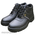 KRISBOW Sepatu Safety ARGUS 6inci (Sepatu Proyek)