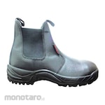 KRISBOW Sepatu Safety Ankle Boots Gladiator (Sepatu Proyek)