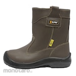 King Power Sepatu Boots Safety L 805 H (Sepatu Proyek)