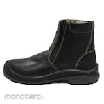 King Power Sepatu Safety Ankle Boots L 806 (Sepatu Proyek)