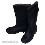Klea (Home Appliances) Sepatu Boat