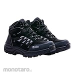 Lavio Axel Boots Safety Shoes