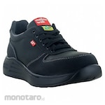 MELLOW WALK Oxford Shoe