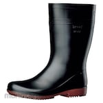 MIDORI ANZEN HIGRIP Boots
