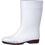 MIDORI ANZEN Super anti-slip boots NHG2000N super boots