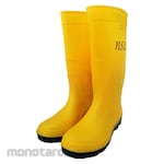 NSA Sepatu Boots (Sepatu Proyek)