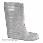 Non Brand E7853 Boot Liner Men s