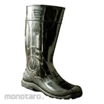 Picco Sepatu Boots (Sepatu Proyek)