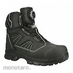 REFRIGIWEAR Hiker Boot