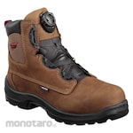 Red Wing Sepatu Boots Safety 4216 (Sepatu Proyek)