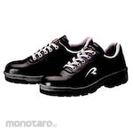 Roky Sepatu Safety Ankle Boots Injection (Sepatu Proyek)