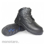 S FELLAS BY GENUINE GRIP Work Boot