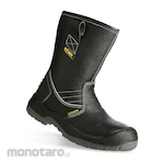 SAFETY JOGGER Sepatu Boots Safety BestBoots 2 S3 (Sepatu Proyek)