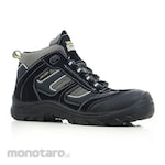SAFETY JOGGER Sepatu Boots Safety Climber S3 (Sepatu Proyek)