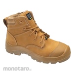 SAFETY JOGGER Sepatu Safety Ankle Boots Altar S3 Mid (Sepatu Proyek)