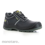 SAFETY JOGGER Sepatu Safety Ankle Boots Aura S3 (Sepatu Proyek)