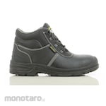 SAFETY JOGGER Sepatu Safety Ankle Boots Bestboy2 (Sepatu Proyek)