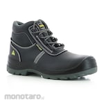 SAFETY JOGGER Sepatu Safety Ankle Boots Eos S3 (Sepatu Proyek)