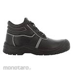 SAFETY JOGGER Sepatu Safety Ankle Boots Safetyboy (Sepatu Proyek)
