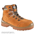 SAFETY JOGGER Sepatu Safety Ankle Boots Ultima S3 (Sepatu Proyek)