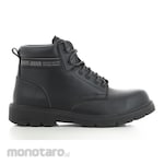 SAFETY JOGGER Sepatu Safety Ankle Boots X1100N S3 SRC Metal Free (Sepatu Proyek)