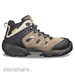 SAFETY JOGGER Sepatu Safety Ankle Boots Xplore S3 HRO SRC (Sepatu Proyek)