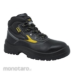 Safety Ranger Sepatu Safety Tali Ankle Boots HANOMAN (Sepatu Proyek)