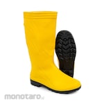 Shogun Safety Sepatu Boots Taro Series (Sepatu Proyek)
