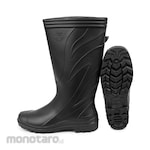Shogun Safety Sepatu Boots Tinggi (Sepatu Proyek)
