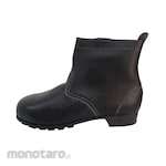 Simon Sepatu Boots Safety TS322EZ (Sepatu Proyek)