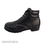 Simon Sepatu Safety Ankle Boots TS-322EST (Sepatu Proyek)