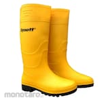 Synott Shoes Rain Boot