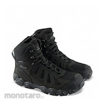 THOROGOOD SHOES Hiker Boot