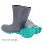 TINGLEY STORMTRACKS Sepatu Boots Serbaguna (Sepatu Proyek)