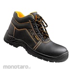TOLSEN Sepatu Boots Safety Tali (Sepatu Proyek)