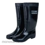 TORA Sepatu Boots