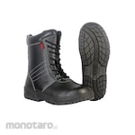 TRACK RAKTAYOO Sepatu Boots Safety TR 003 H (Sepatu Proyek)