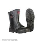 TRACK RAKTAYOO Sepatu Boots Safety TR 004 H (Sepatu Proyek)
