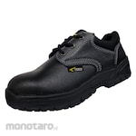 TRACK RAKTAYOO Sepatu Safety Ankle Boots (Sepatu Proyek)