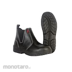 TRACK RAKTAYOO Sepatu Safety Ankle Boots TR 110 H (Sepatu Proyek)