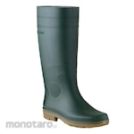 Toyobo Sepatu Boots Karet