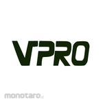 VPRO Sepatu Boots Safety (Sepatu Proyek)
