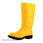 WAYNE INYATI Sepatu Boots Safety WY-1278 (Sepatu Proyek)