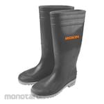 WOKIN Sepatu Boots Hujan