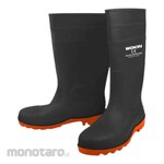 WOKIN Sepatu Boots Safety (Sepatu Proyek)